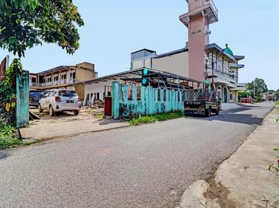 Hotel O Gala Residence