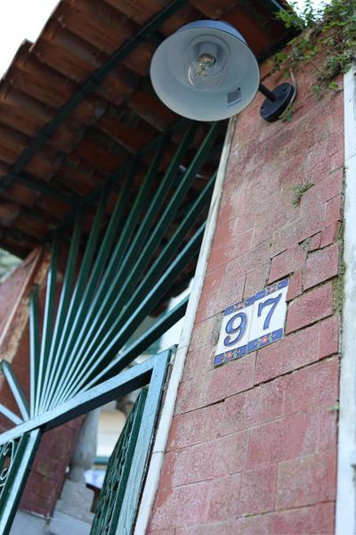La Casa Del Bosco - Two floors home
