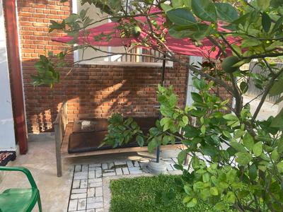 Manjari Villas Madiha