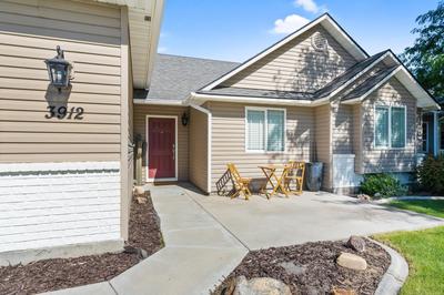 Southwestern Style 4 Bedroom Nampa Home Sleeps 16!