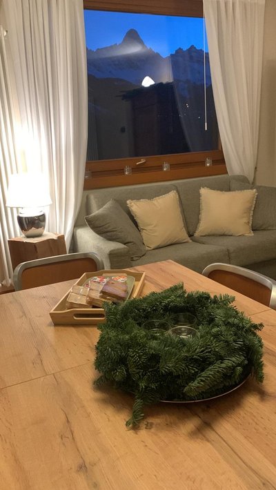 B&B Dolomiti