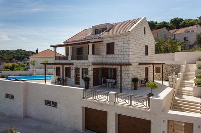 Villa Peragro
