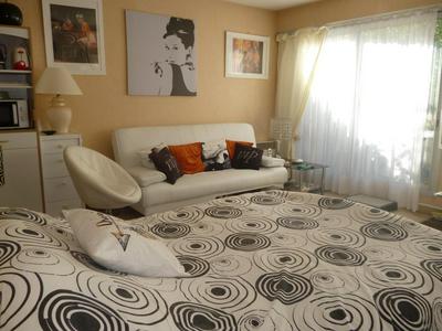 lovely apartments with terrace