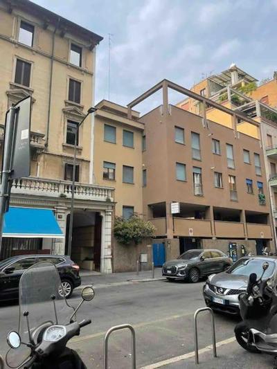 Appartamento bijou in Marghera District
