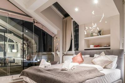 Executive Suite Schottenring