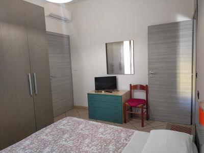 casa vacanza Regina