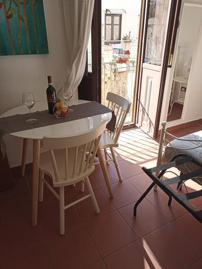 Casa Miele Ortigia