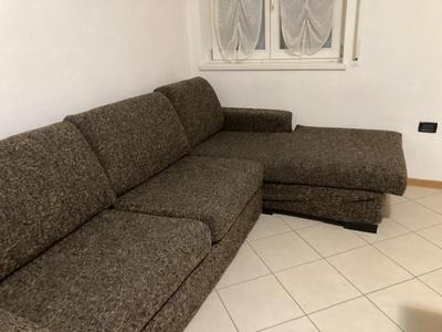 ADIGE MUSE HOME