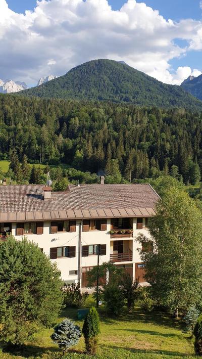 Alessandra