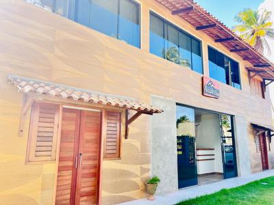 Pousada Iandê Patacho