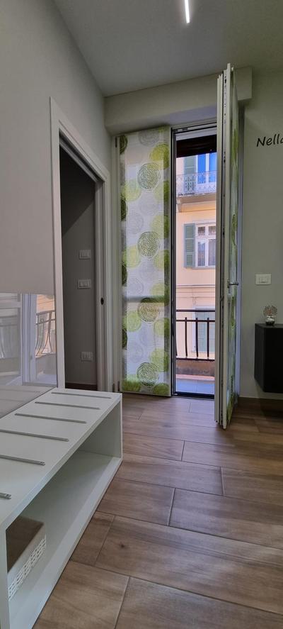 IO E TE bed and breakfast Appartamento