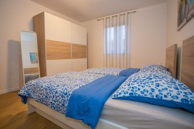 Apartment Ivan 2