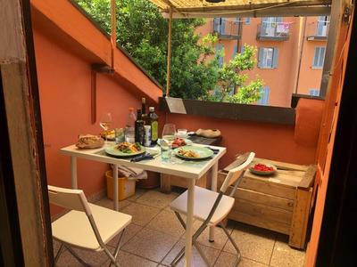 Casa Marzia - Vicino a Sant'Orsola e centro città, silenzioso e accogliente