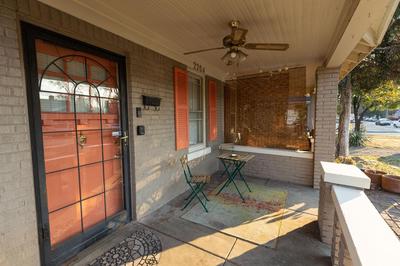 Historic Revival Midtown Memphis Duplex 64 Yes Pets Fast Wifi Free Parking