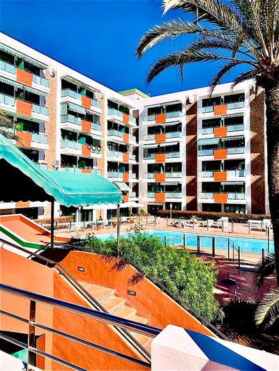 Solymar Premium Apartment