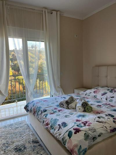Dea Lucky Apartament Luxury Panorama