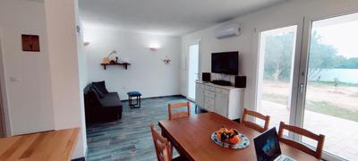 Casa Nonno Remo