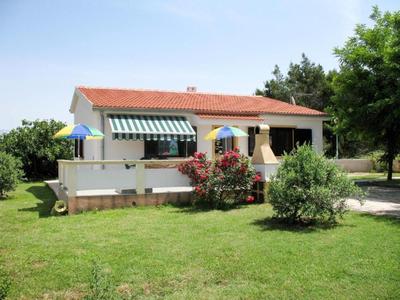 Joso Dalmatia