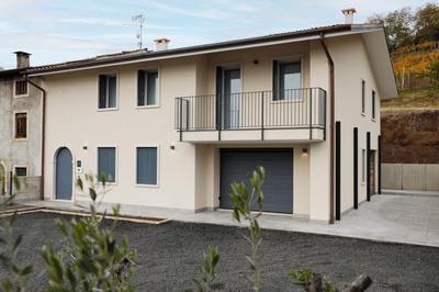 Affittacamere Casa Maria