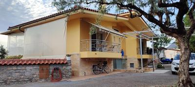 Villa Basile 2