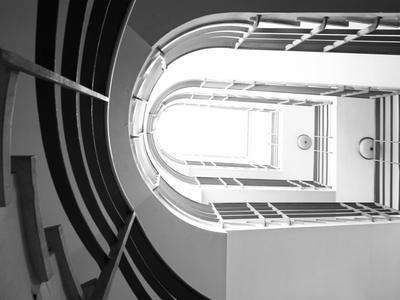 Matteotti Apartment