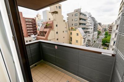 winco - Vacation STAY 05557v