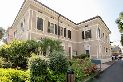 Appartamento Città Riva - Happy Rentals