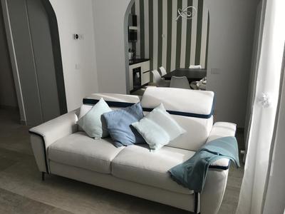 La Domus Firenze