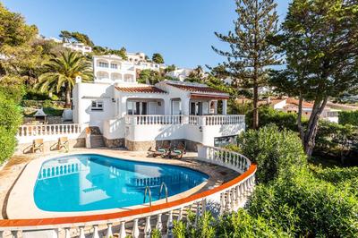 Villa Nineta by Escape Home