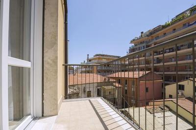 La dolce vita - Pescara Centro