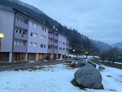 Localita Polin 15, apartamenti 21