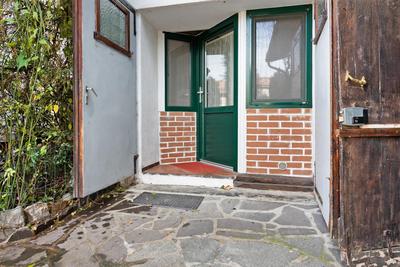 Domus Julia