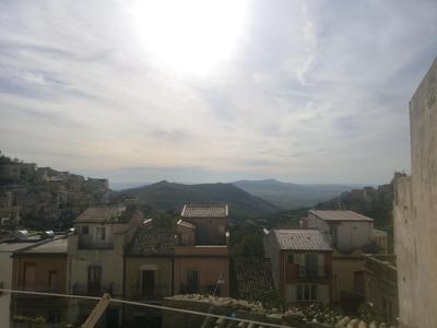 Antico Portale