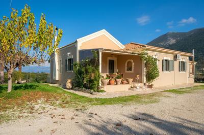 Meleva Home
