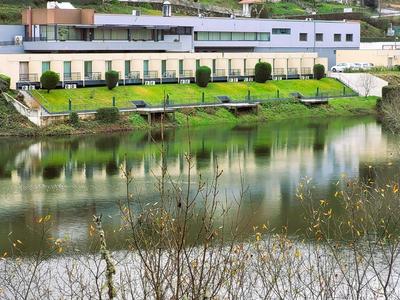 São Cristóvão Nature Country Hotel