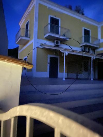 Ponzamania Appartamenti Ponza ,,Blumarine''