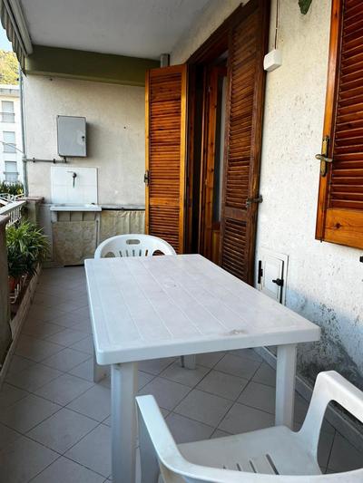 Casa Francy e Casa Marty