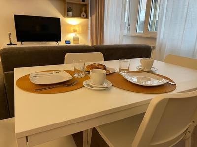 La Casina a Piombino, Appartamento moderno vicino al mare, pet friendly