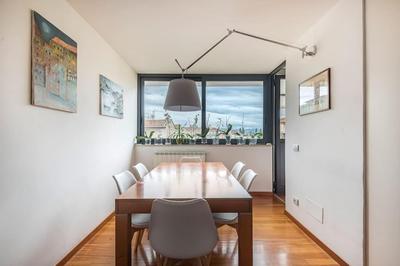 La casa di Dani