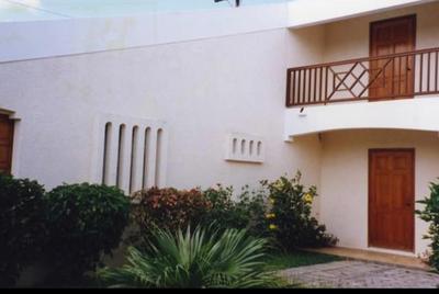 Villa Pointe Aux Cannoniers