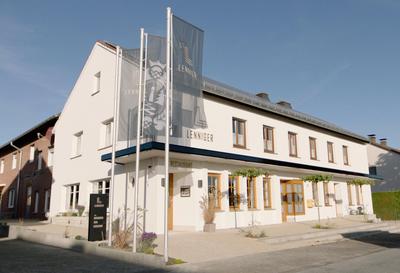 Landgasthaus Lenniger