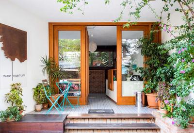 Mare Nostrum Apart - Image 64