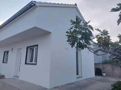 Your private summer house