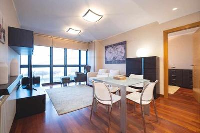 Bahia By Silastur