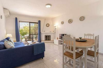 Tropicana Townhouse, 2 bedroom