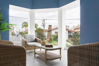 Lugar do Ourives Boutique Hotel