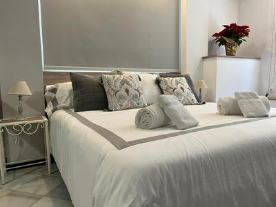 Urban Loft Córdoba