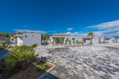 More Exclusive Villas and Spa