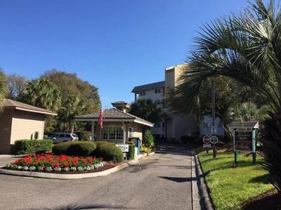 Classy Coastal - Boardwalk to the Beach, 3 pools, Tennis