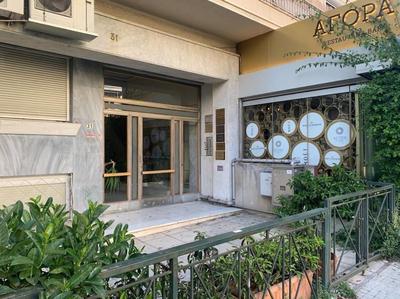 Cozy Flat in Athens City Centre - 30 secs walking Ampelokipoi Metro Station